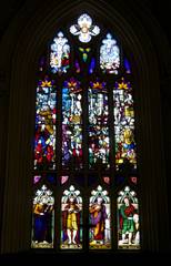 Window in Chapel Royal.jpg